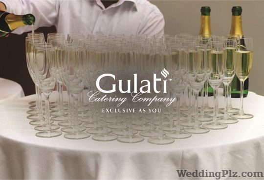 Gulati Catering Company Caterers weddingplz