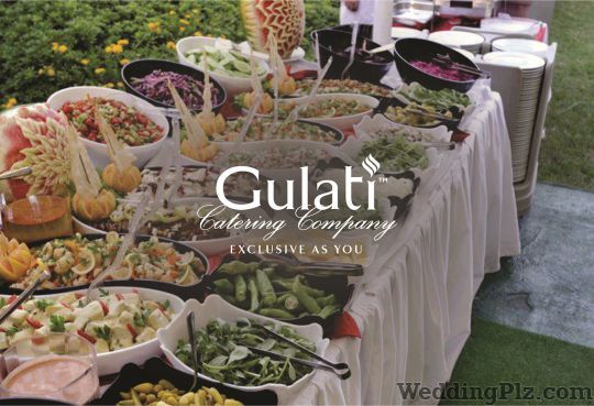 Gulati Catering Company Caterers weddingplz