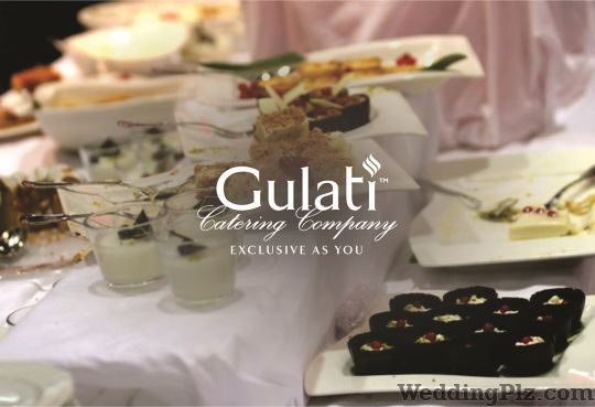 Gulati Catering Company Caterers weddingplz