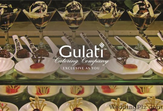 Gulati Catering Company Caterers weddingplz