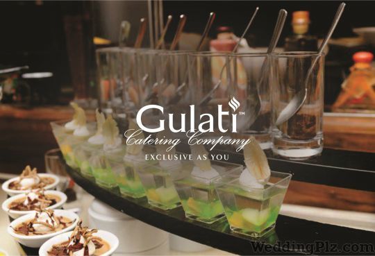 Gulati Catering Company Caterers weddingplz