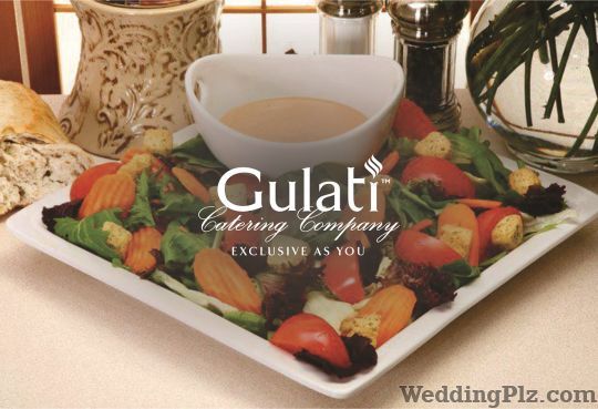 Gulati Catering Company Caterers weddingplz