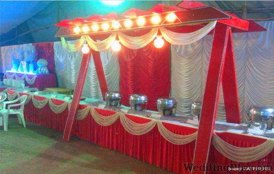Babaji Caterers and Decorater Caterers weddingplz