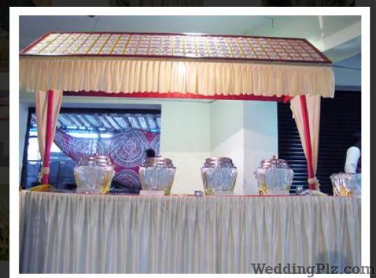 Bhagyashri Catering Service Caterers weddingplz