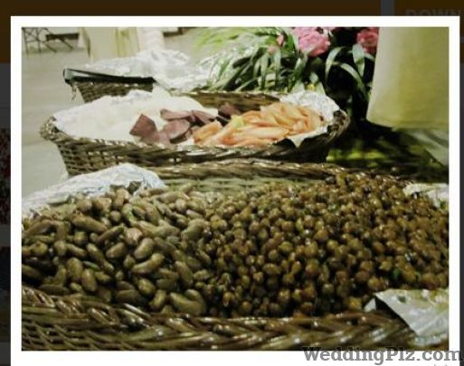 Bhagyashri Catering Service Caterers weddingplz