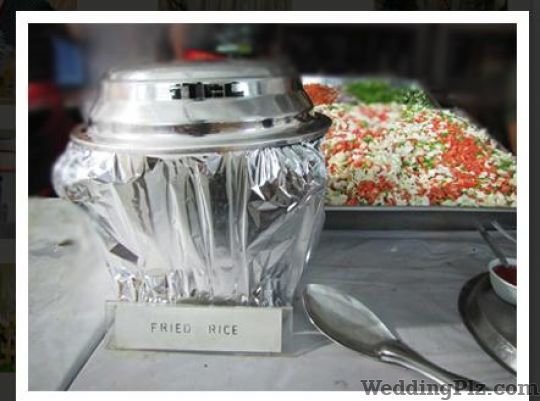 Bhagyashri Catering Service Caterers weddingplz