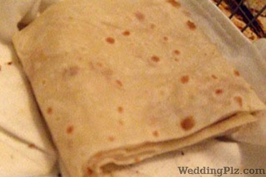 Bhavesh Caterers And Decorators Caterers weddingplz