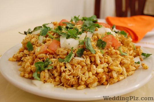 Bhavesh Caterers And Decorators Caterers weddingplz