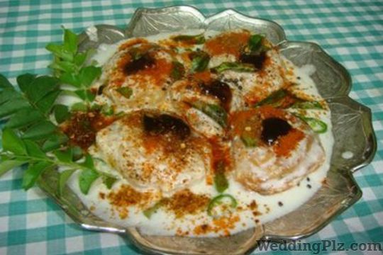 Bhavesh Caterers And Decorators Caterers weddingplz