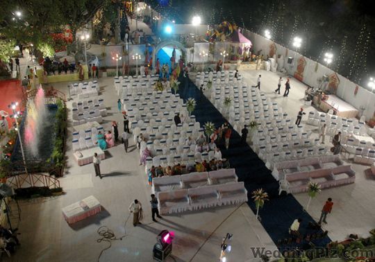 Bhavesh Caterers And Decorators Caterers weddingplz