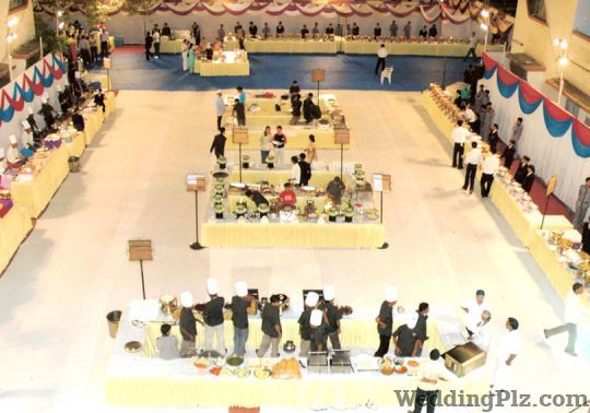 Bhavesh Caterers And Decorators Caterers weddingplz