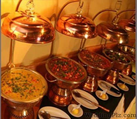 Bhonu Caterers Caterers weddingplz