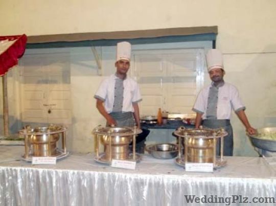 Billu Caterers Caterers weddingplz