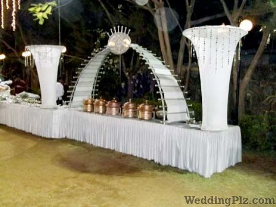 Billu Caterers Caterers weddingplz
