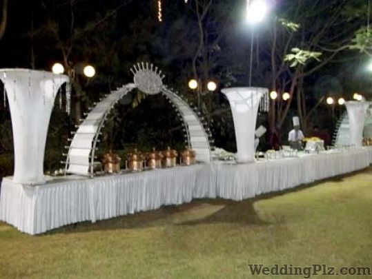 Billu Caterers Caterers weddingplz