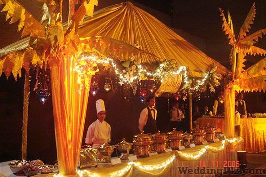 Catering And Allied Caterers weddingplz