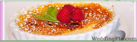 Chefs On Board Caterers weddingplz