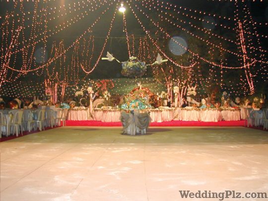 Cheron Caterers Caterers weddingplz