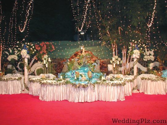 Cheron Caterers Caterers weddingplz