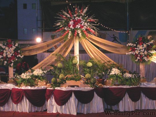 Cheron Caterers Caterers weddingplz