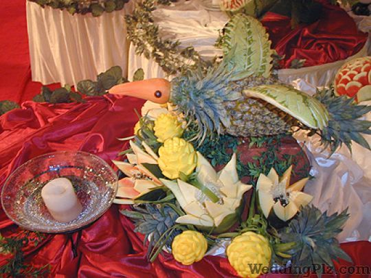 Cheron Caterers Caterers weddingplz