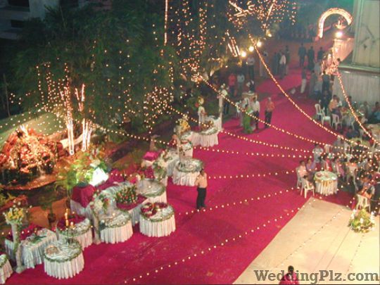 Cheron Caterers Caterers weddingplz