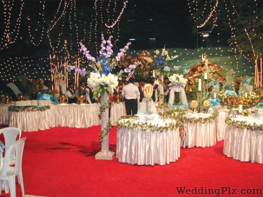 Cheron Caterers Caterers weddingplz
