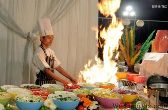 Chetak Caterers Caterers weddingplz