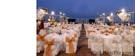 Chetak Caterers Caterers weddingplz