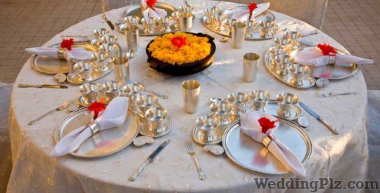 Copper Chimney Caterers weddingplz
