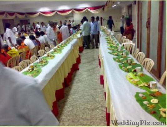 Delight Foods Caterers weddingplz