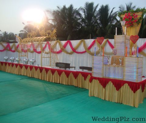 Diamond Caterers Caterers weddingplz