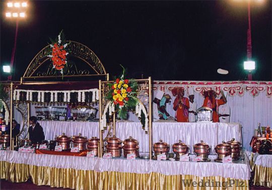 Diamond Caterers Caterers weddingplz