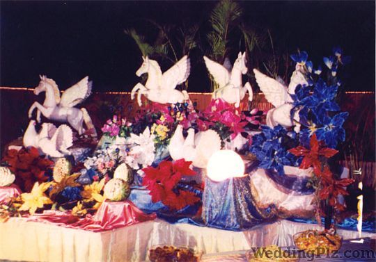 Diamond Caterers Caterers weddingplz
