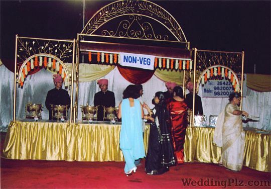 Diamond Caterers Caterers weddingplz