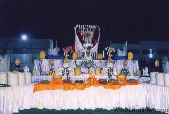 Diamond Caterers Caterers weddingplz