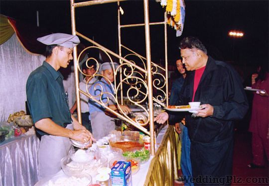 Diamond Caterers Caterers weddingplz