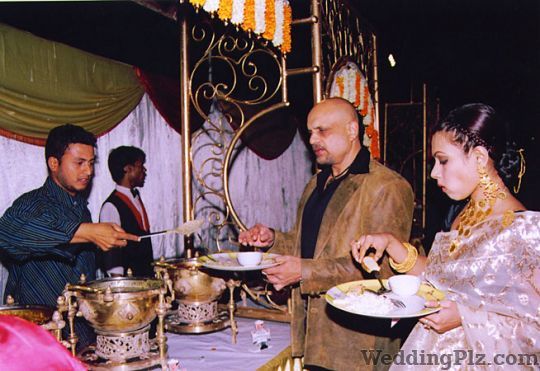 Diamond Caterers Caterers weddingplz