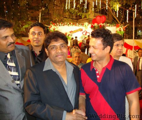 Diamond Caterers Caterers weddingplz
