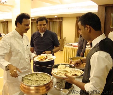 Diamond Caterers Caterers weddingplz