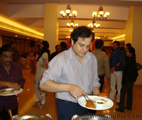 Diamond Caterers Caterers weddingplz