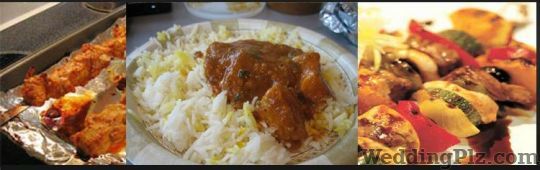 Durga Hospitality Services Caterers weddingplz