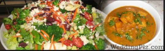 Durga Hospitality Services Caterers weddingplz