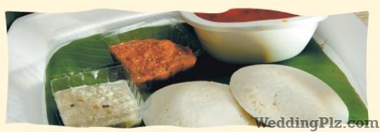 Elco Catering Services Caterers weddingplz
