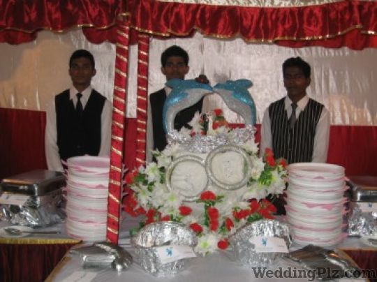Fine Food Caterers Caterers weddingplz