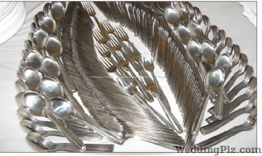 Fine Food Caterers Caterers weddingplz