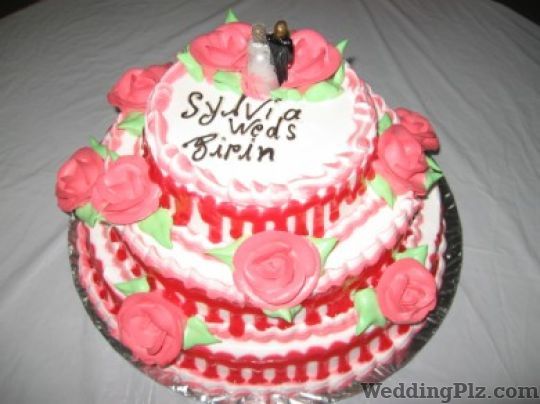Fine Food Caterers Caterers weddingplz