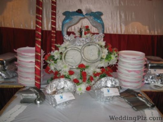 Fine Food Caterers Caterers weddingplz