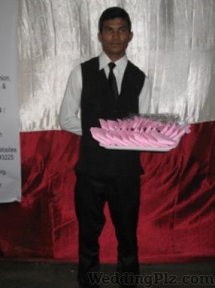 Fine Food Caterers Caterers weddingplz