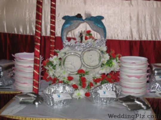 Fine Food Caterers Caterers weddingplz